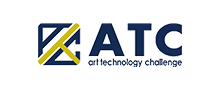 ATC art technology chollenge